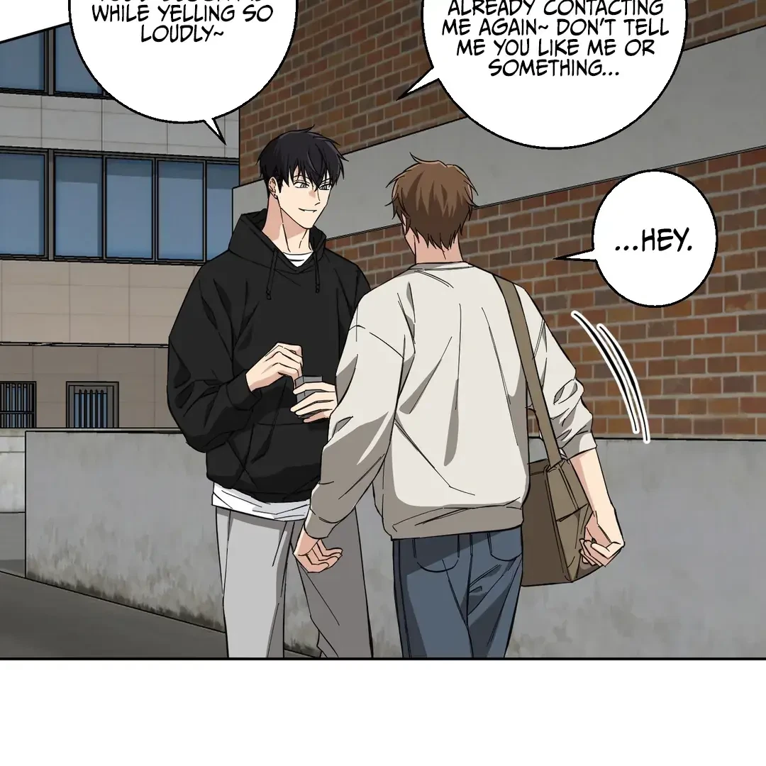 Chapter 3, page 121