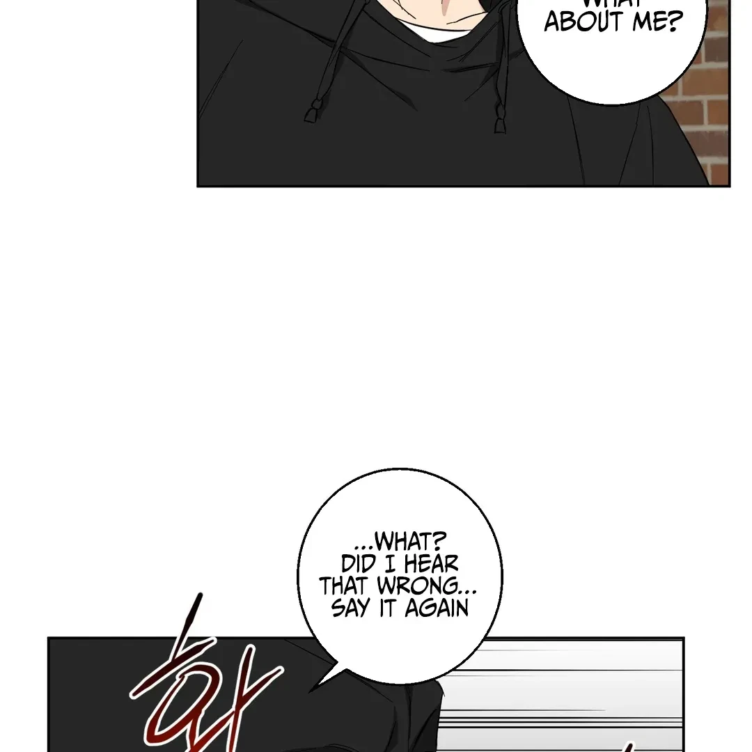Chapter 3, page 123