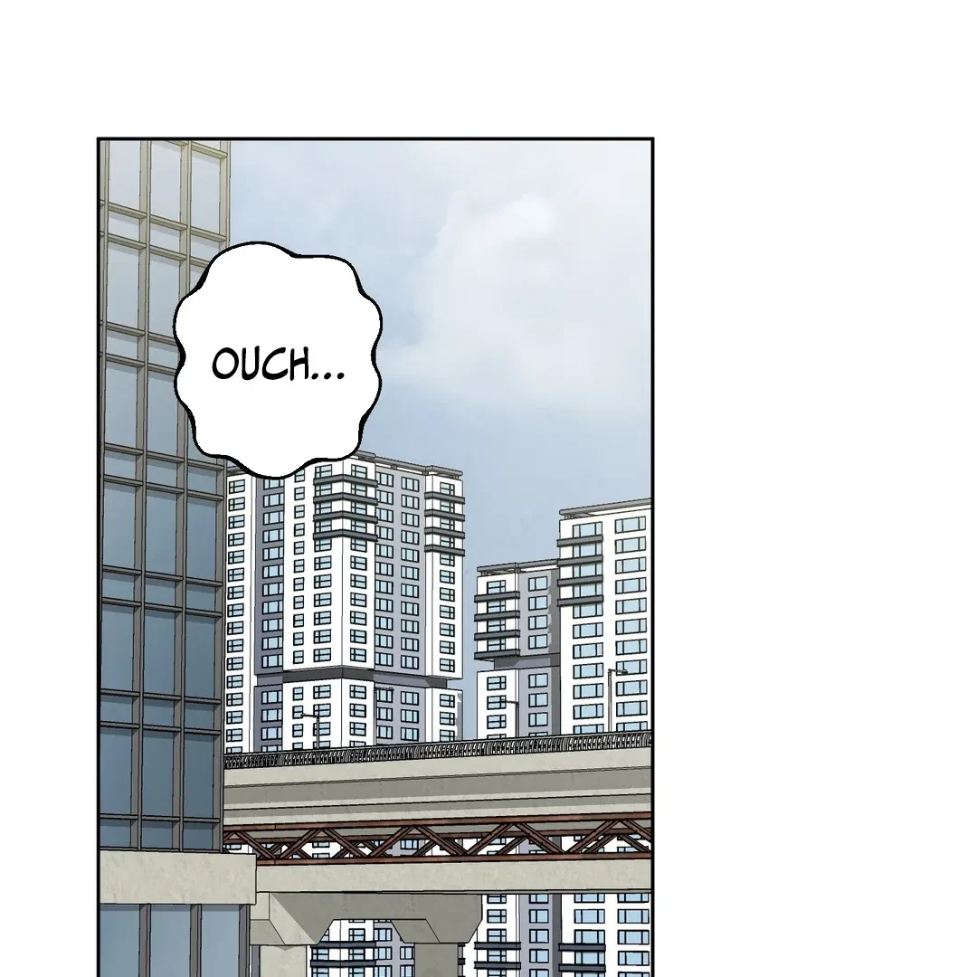 Chapter 3, page 18