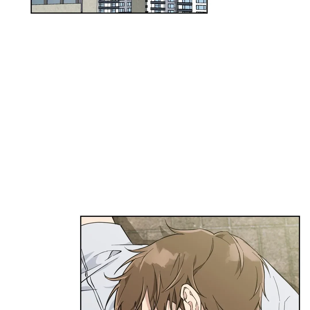 Chapter 3, page 19