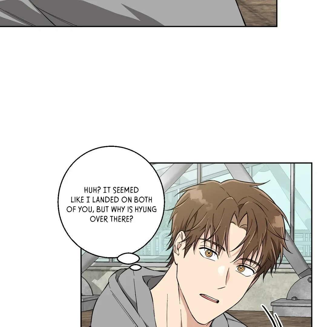 Chapter 3, page 22