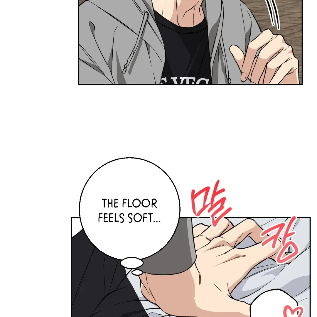 Chapter 3, page 23