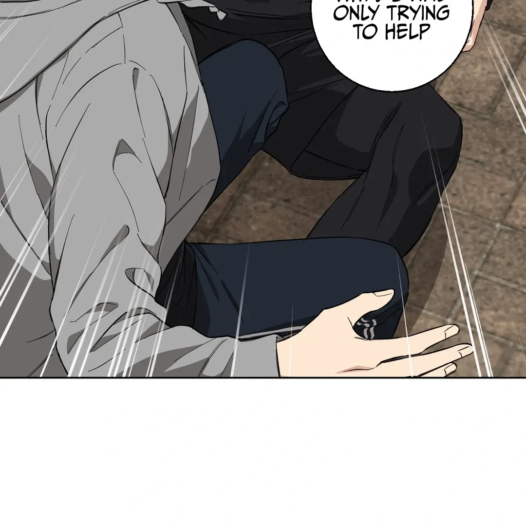 Chapter 3, page 27