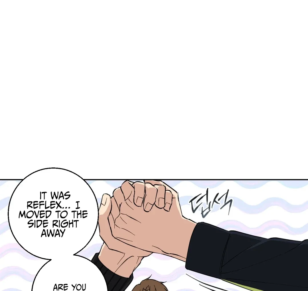 Chapter 3, page 28