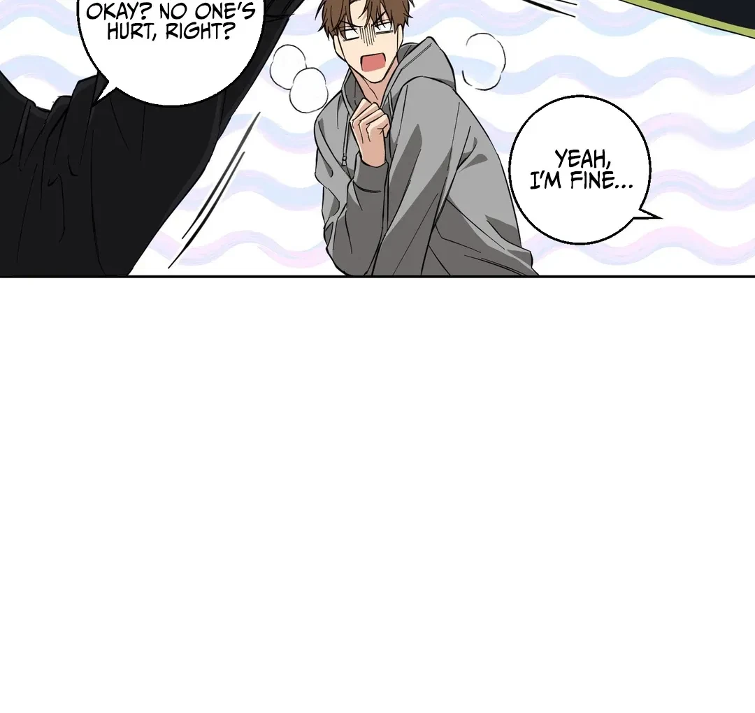 Chapter 3, page 29