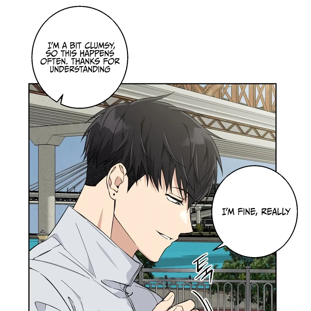 Chapter 3, page 30