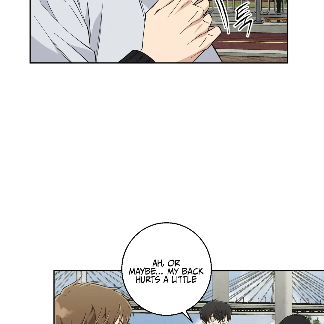 Chapter 3, page 31