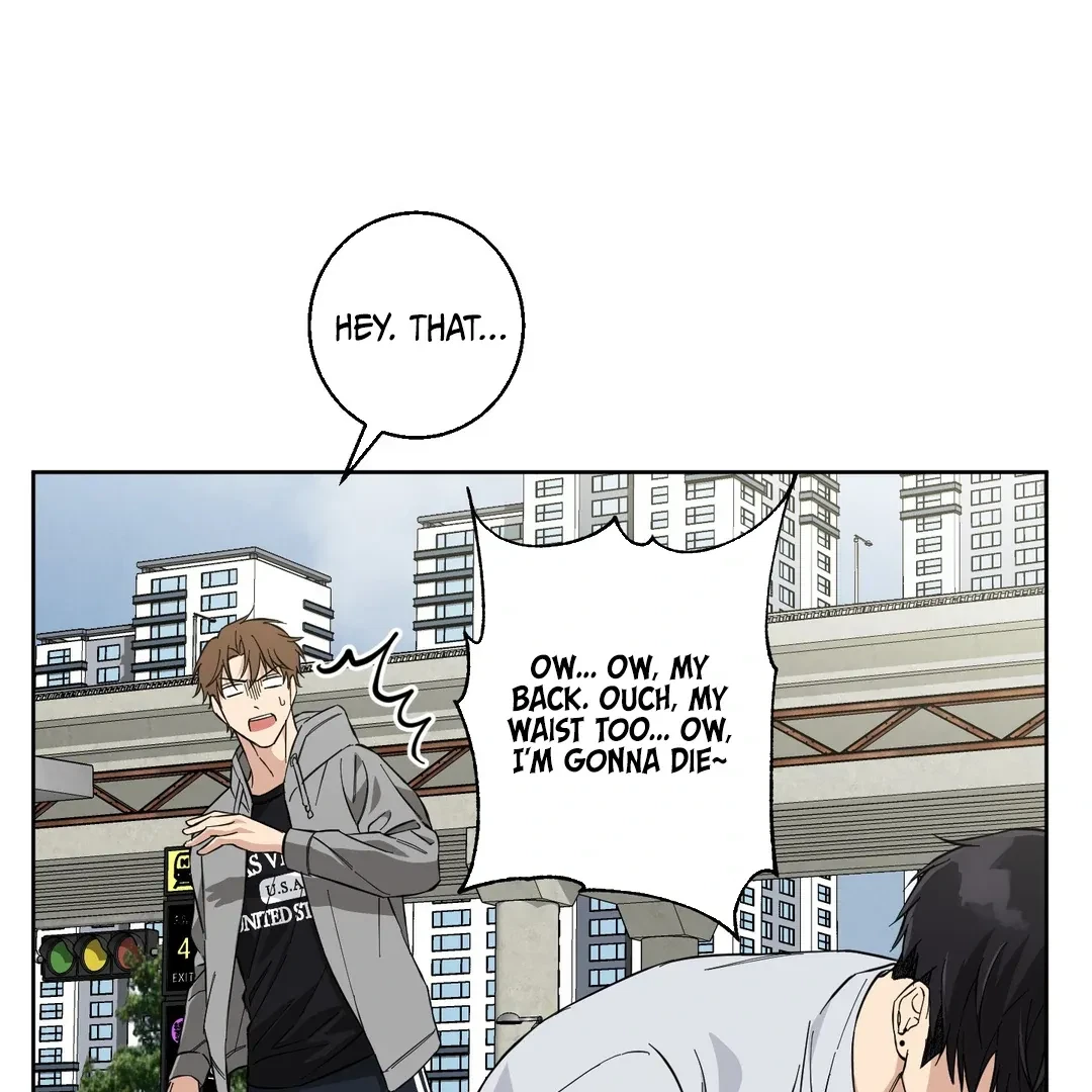 Chapter 3, page 36