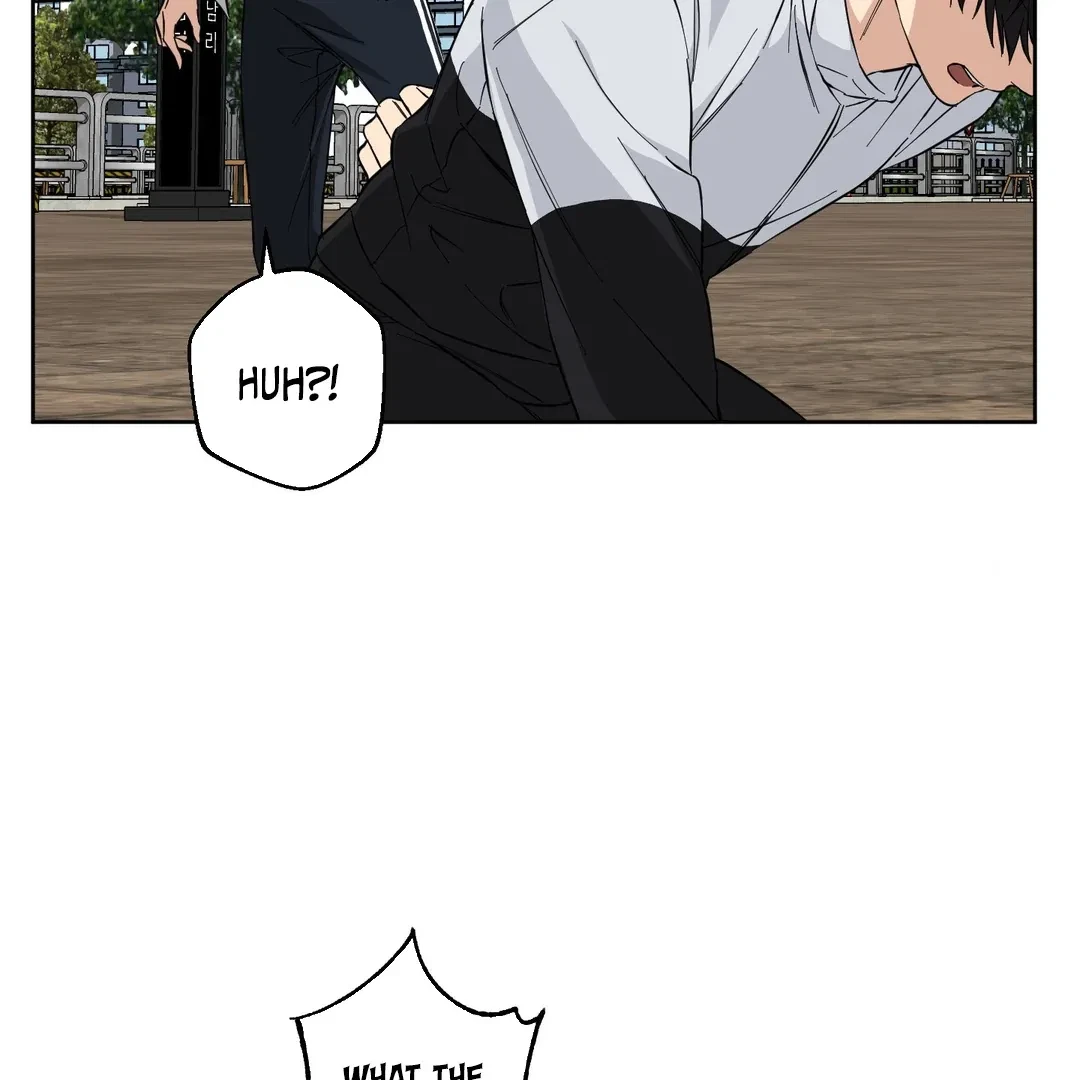 Chapter 3, page 37