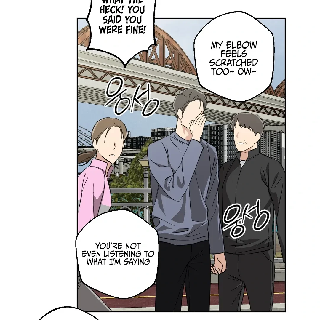 Chapter 3, page 38