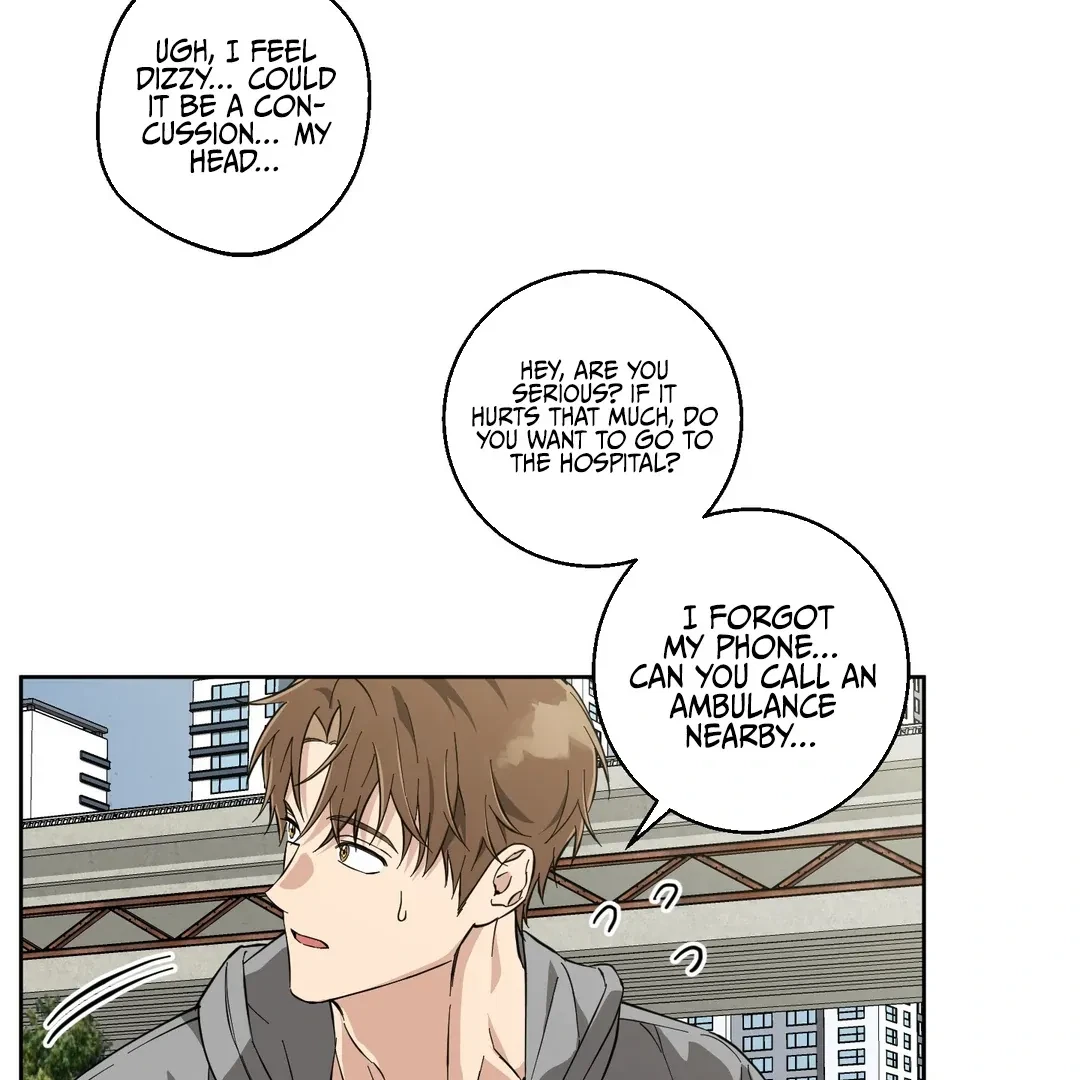 Chapter 3, page 39