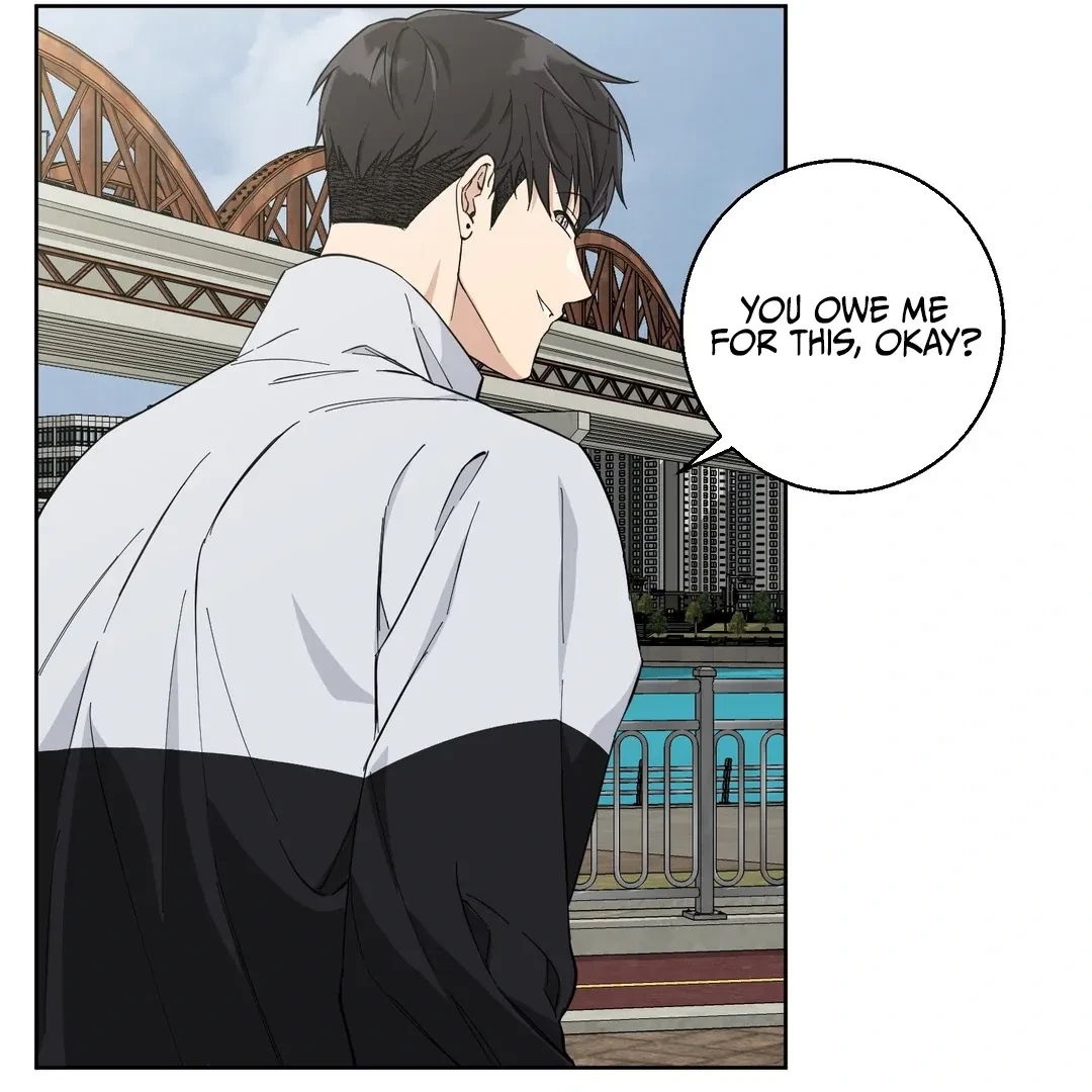 Chapter 3, page 44