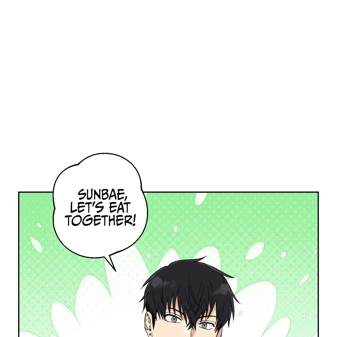 Chapter 3, page 48