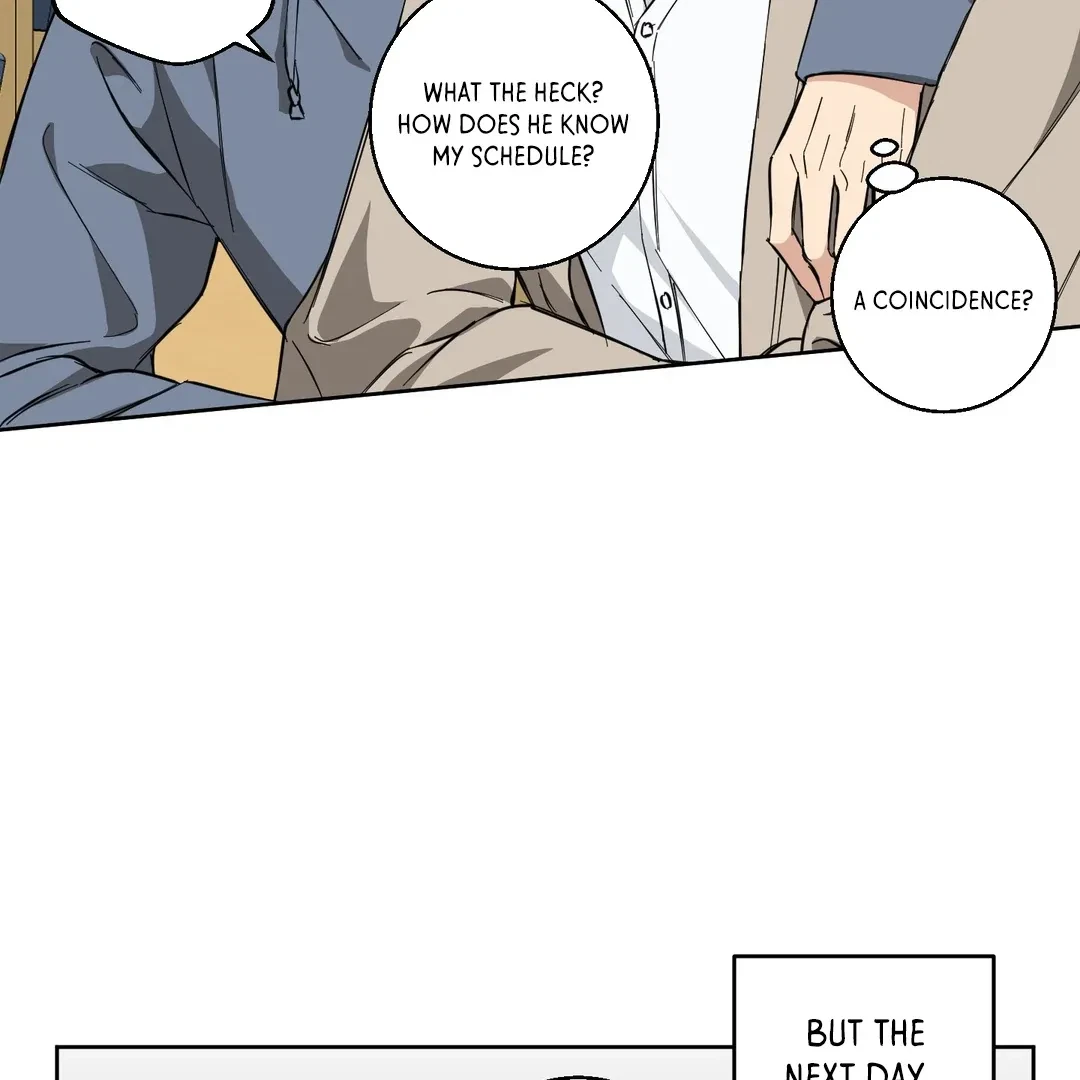 Chapter 3, page 51
