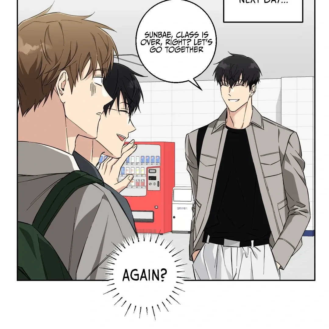 Chapter 3, page 52