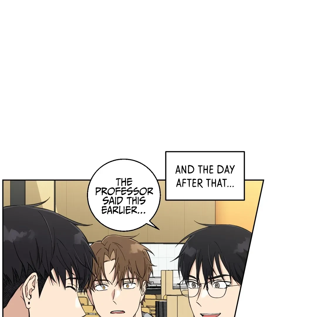 Chapter 3, page 53