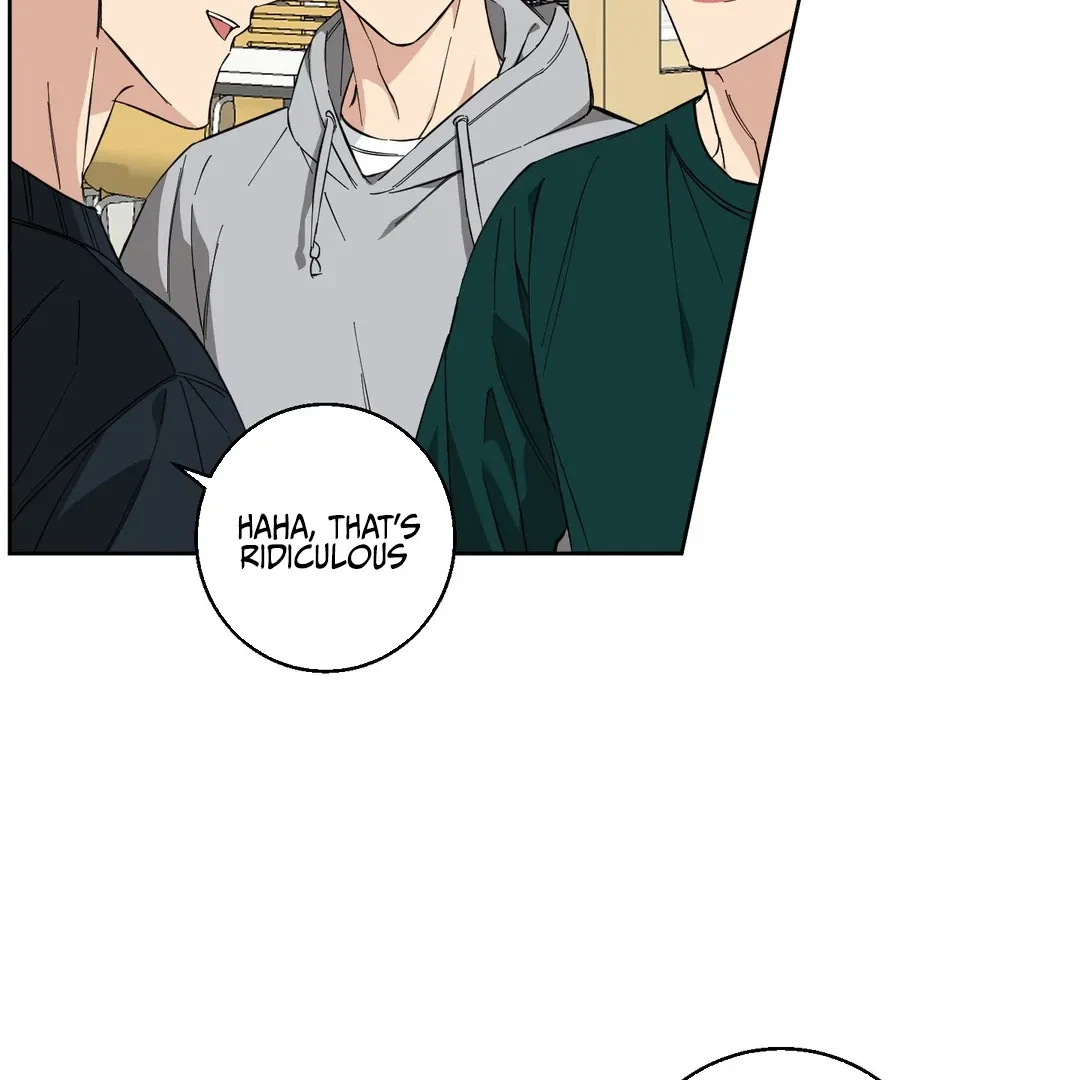 Chapter 3, page 54