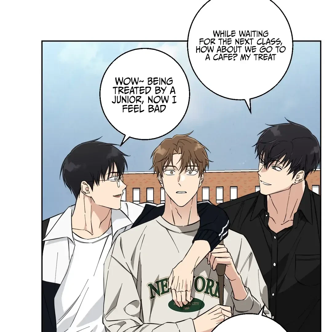 Chapter 3, page 55