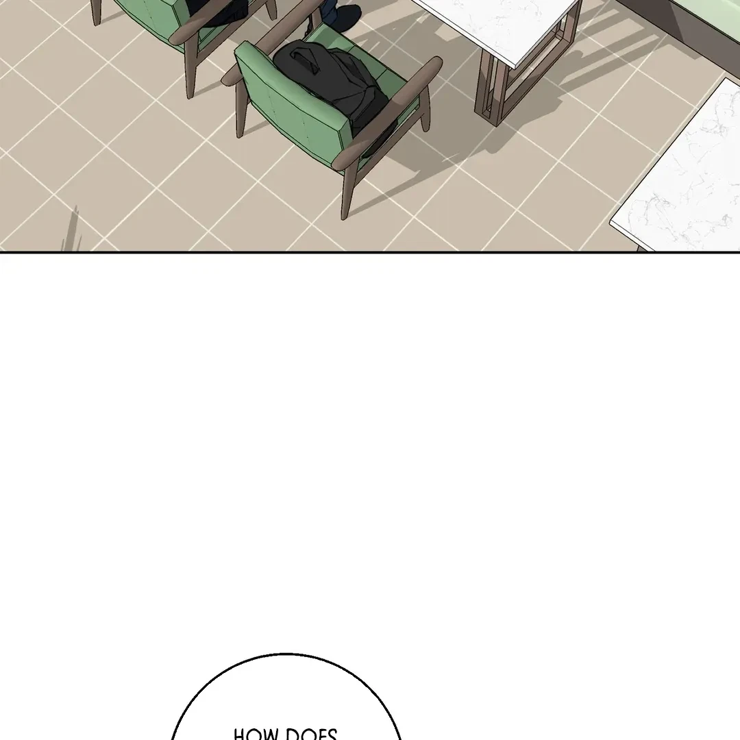 Chapter 3, page 59