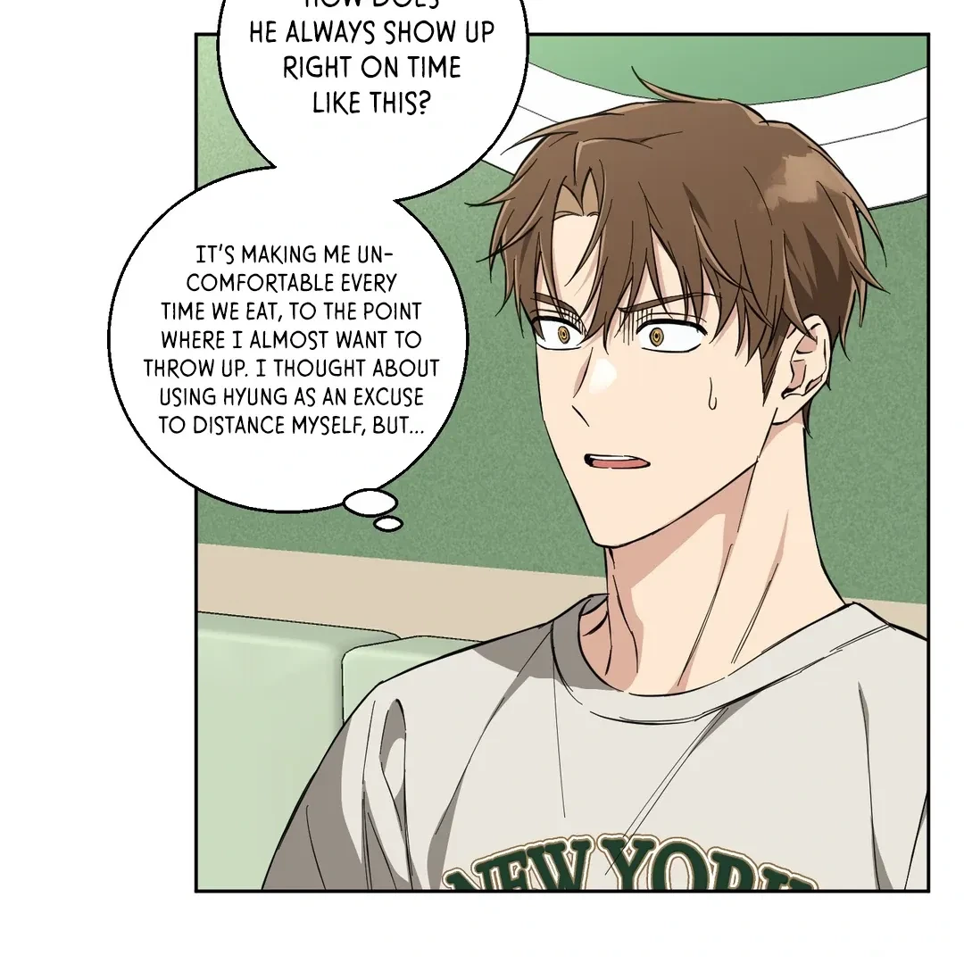 Chapter 3, page 60