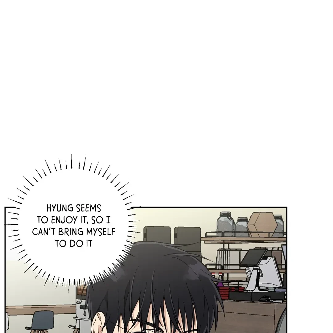 Chapter 3, page 61