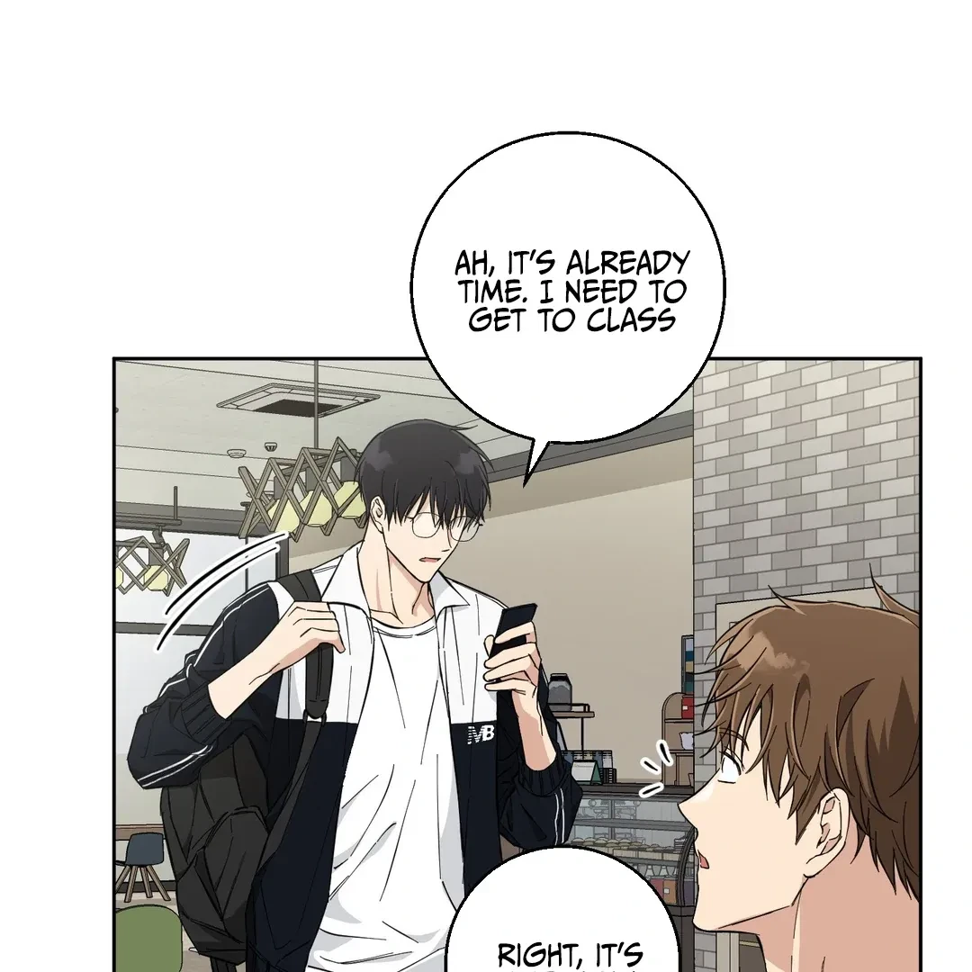 Chapter 3, page 63