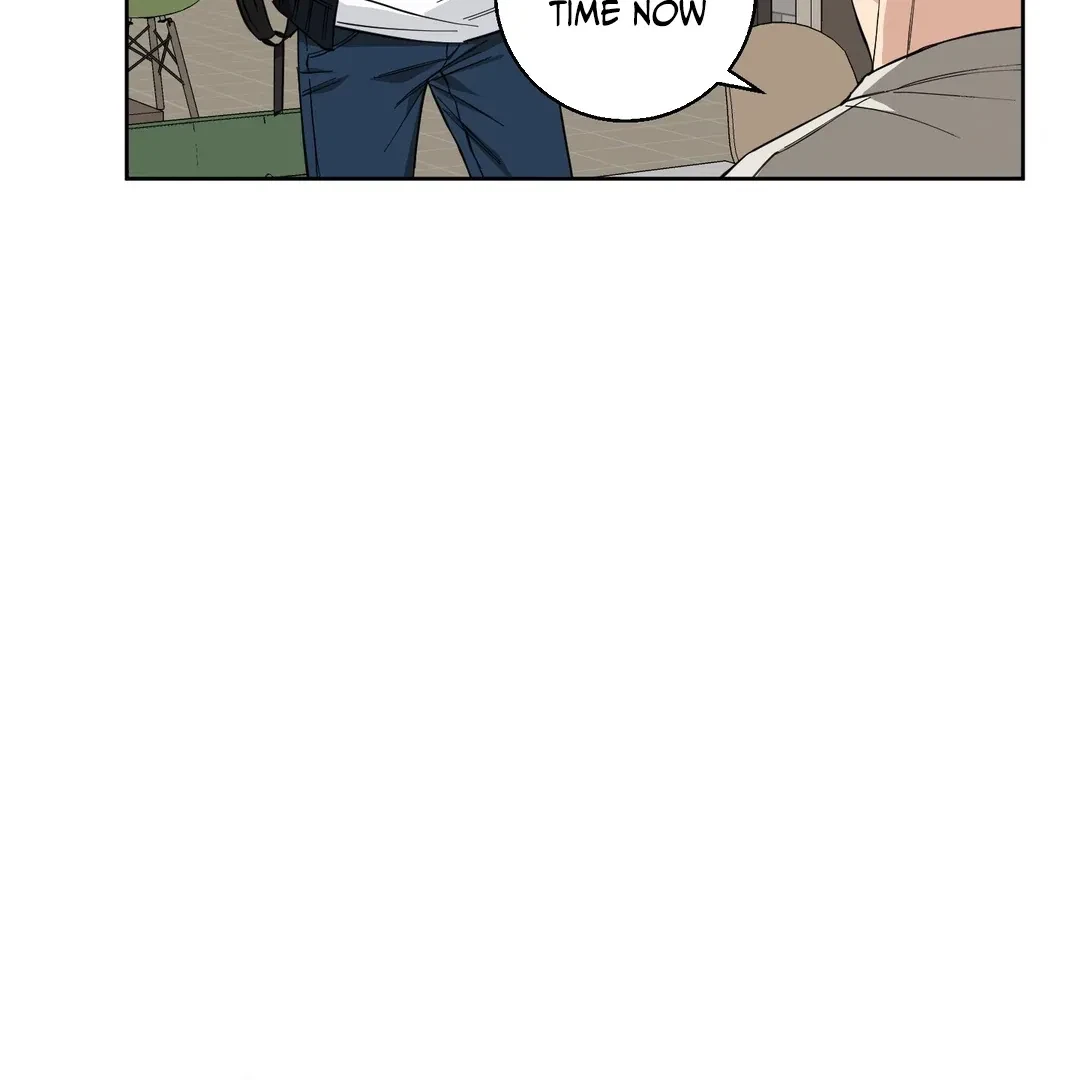 Chapter 3, page 64