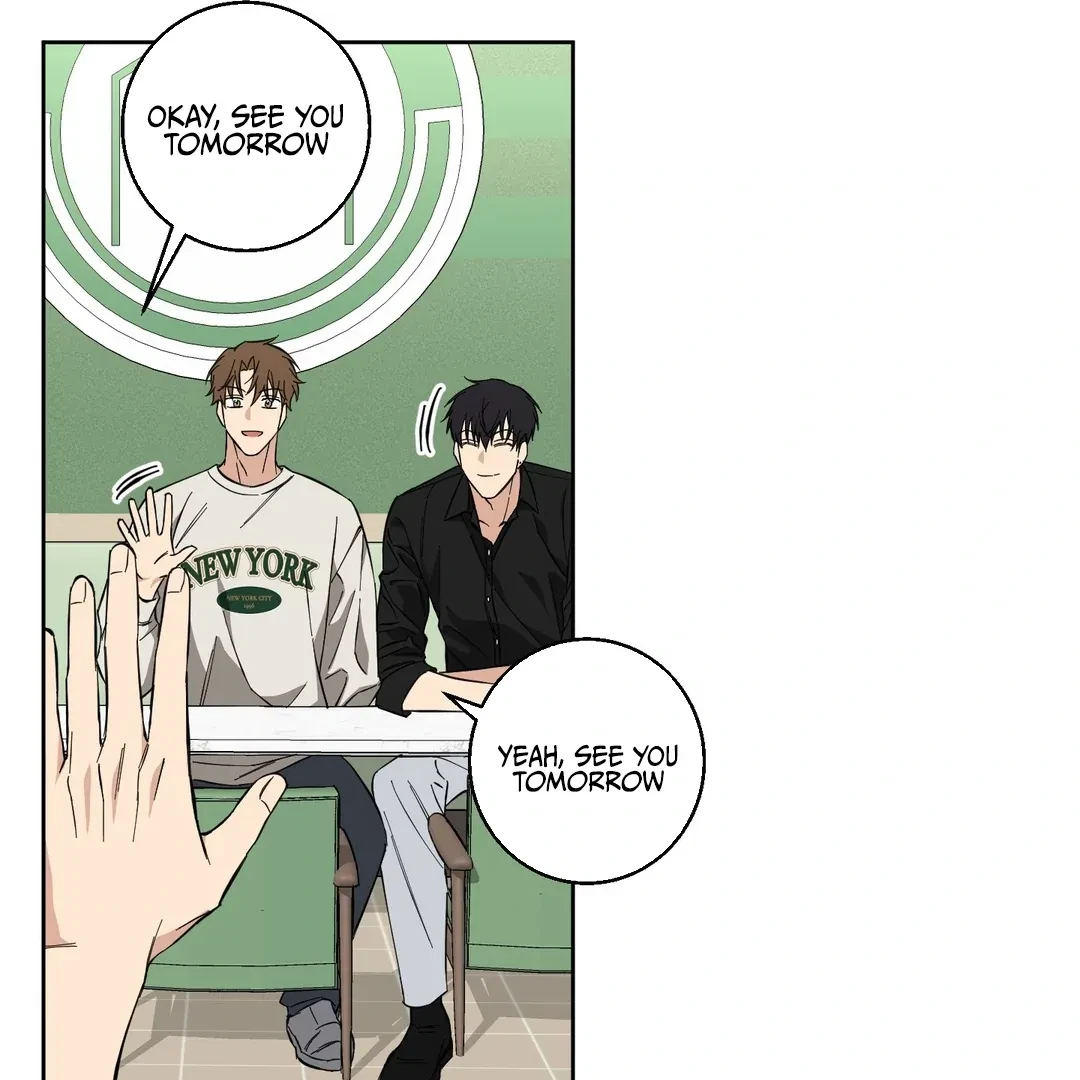 Chapter 3, page 65