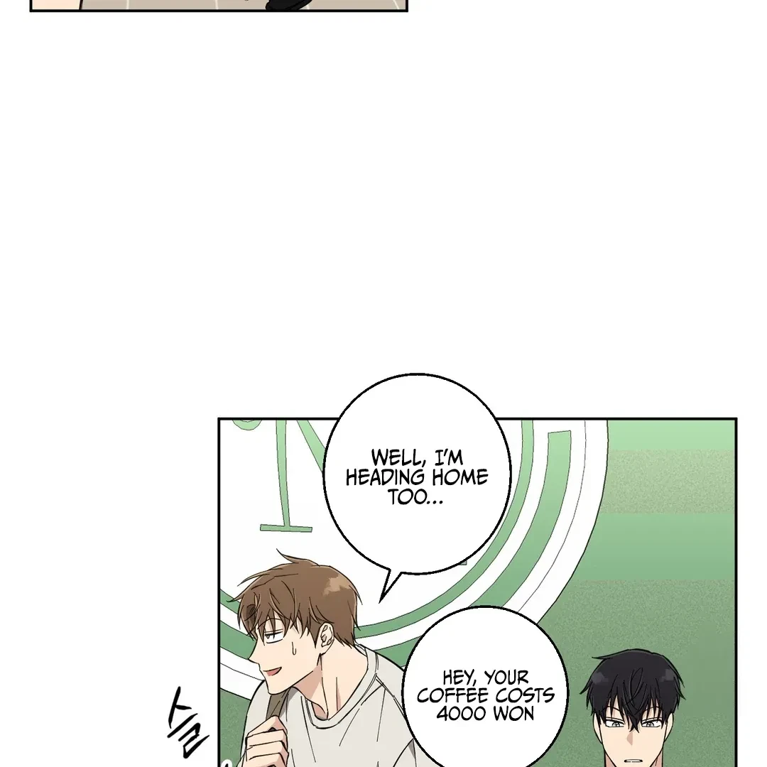 Chapter 3, page 66