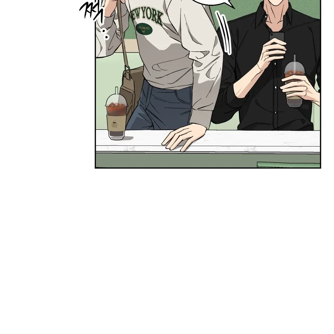 Chapter 3, page 67