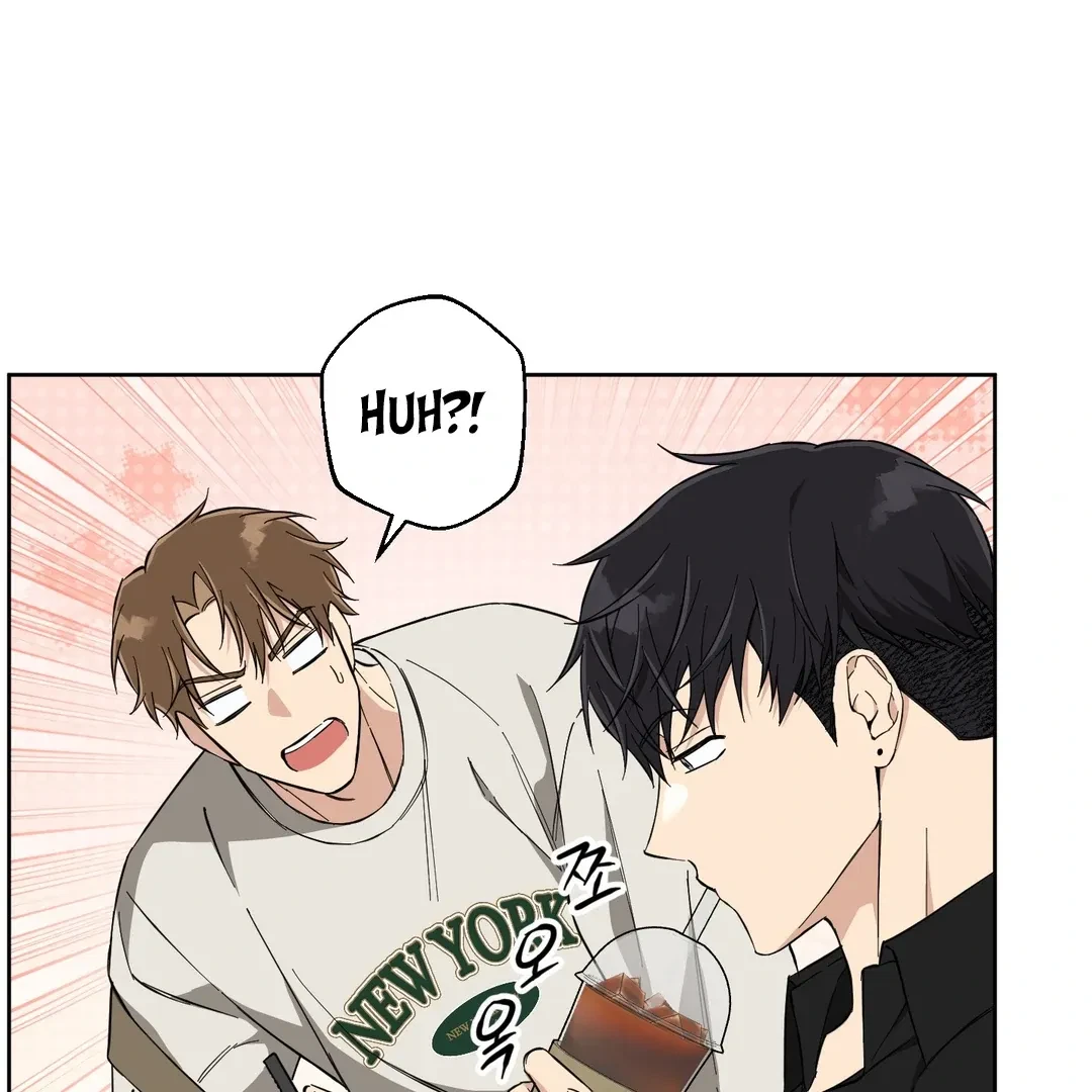 Chapter 3, page 68
