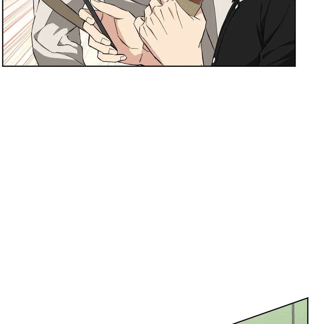 Chapter 3, page 69