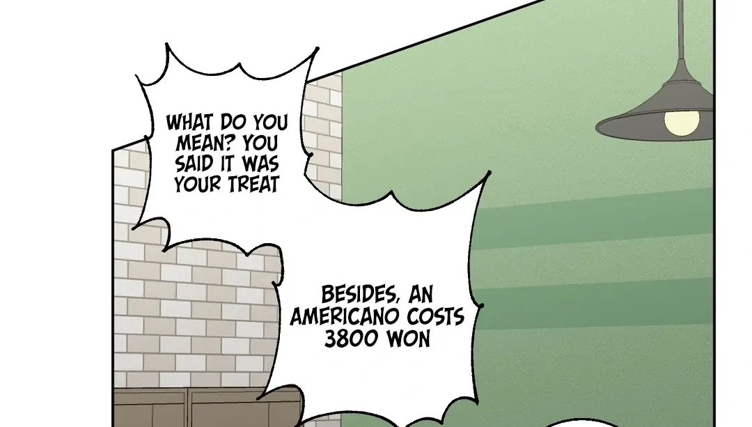 Chapter 3, page 70