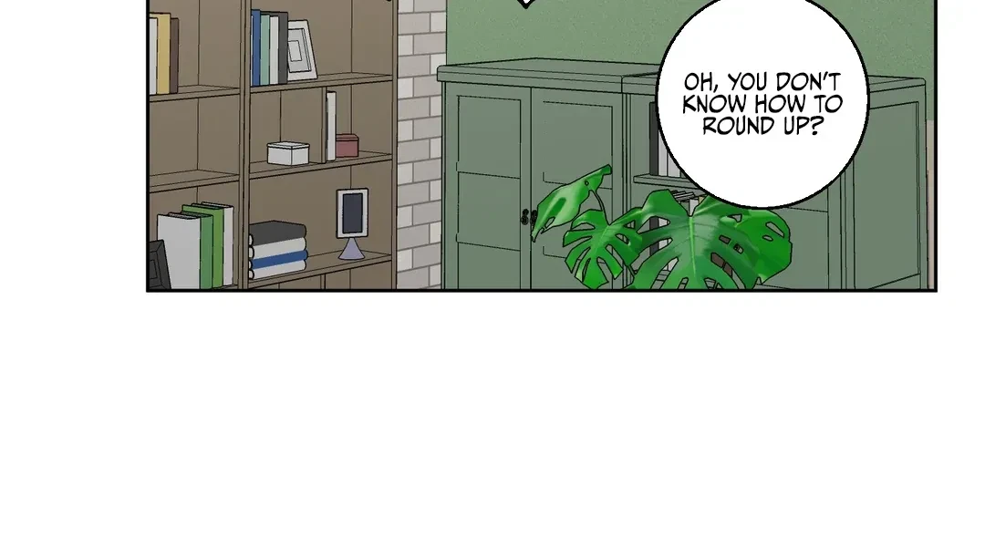 Chapter 3, page 71