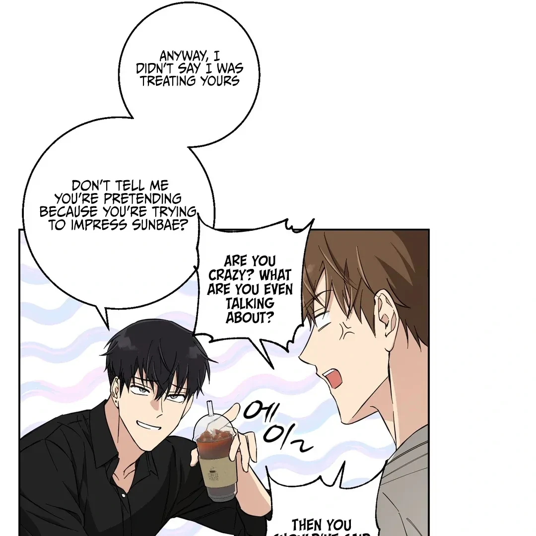 Chapter 3, page 72