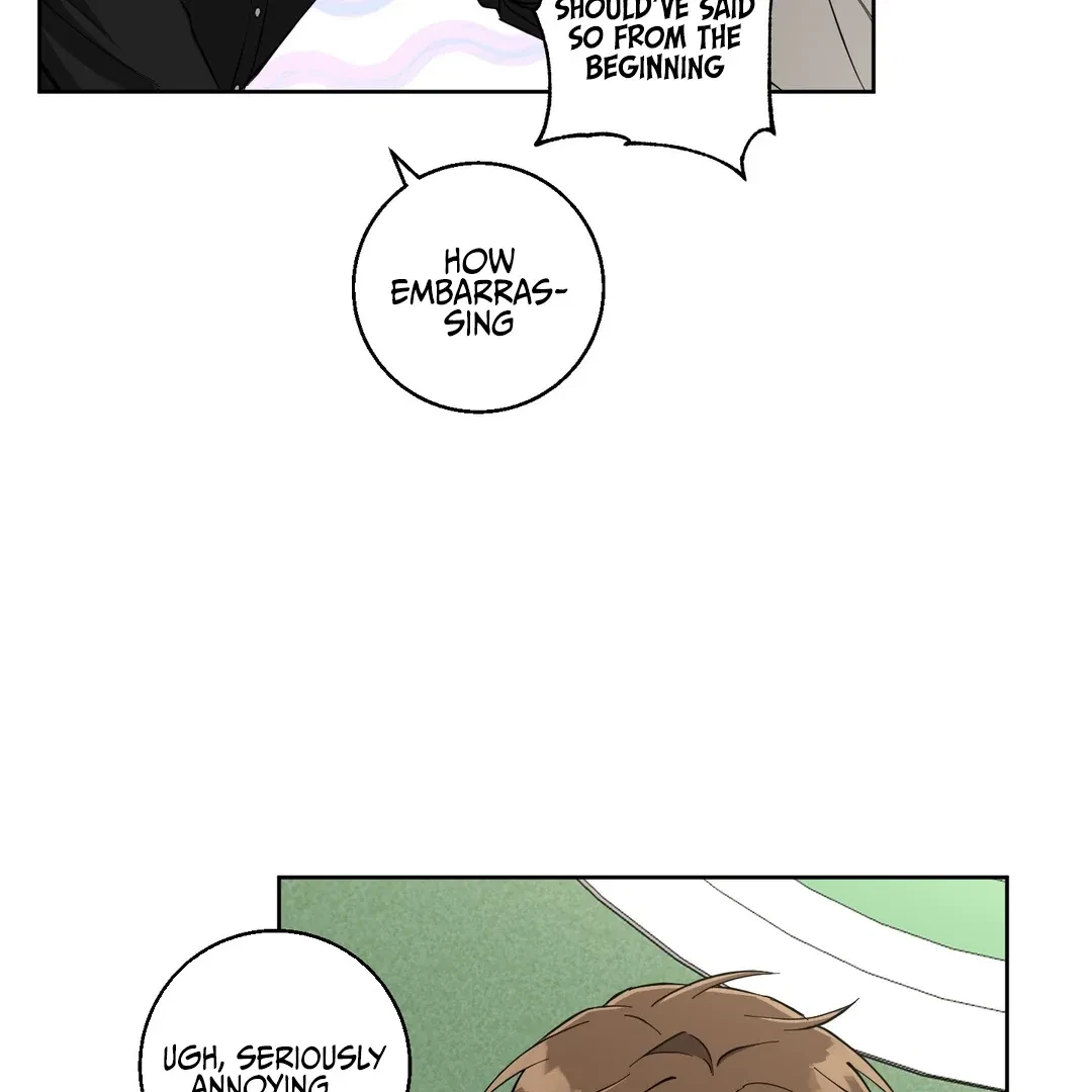 Chapter 3, page 73