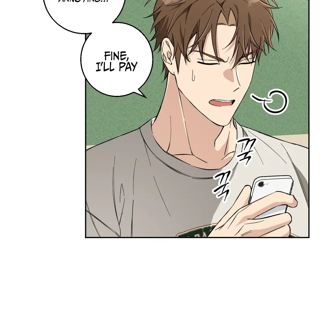 Chapter 3, page 74