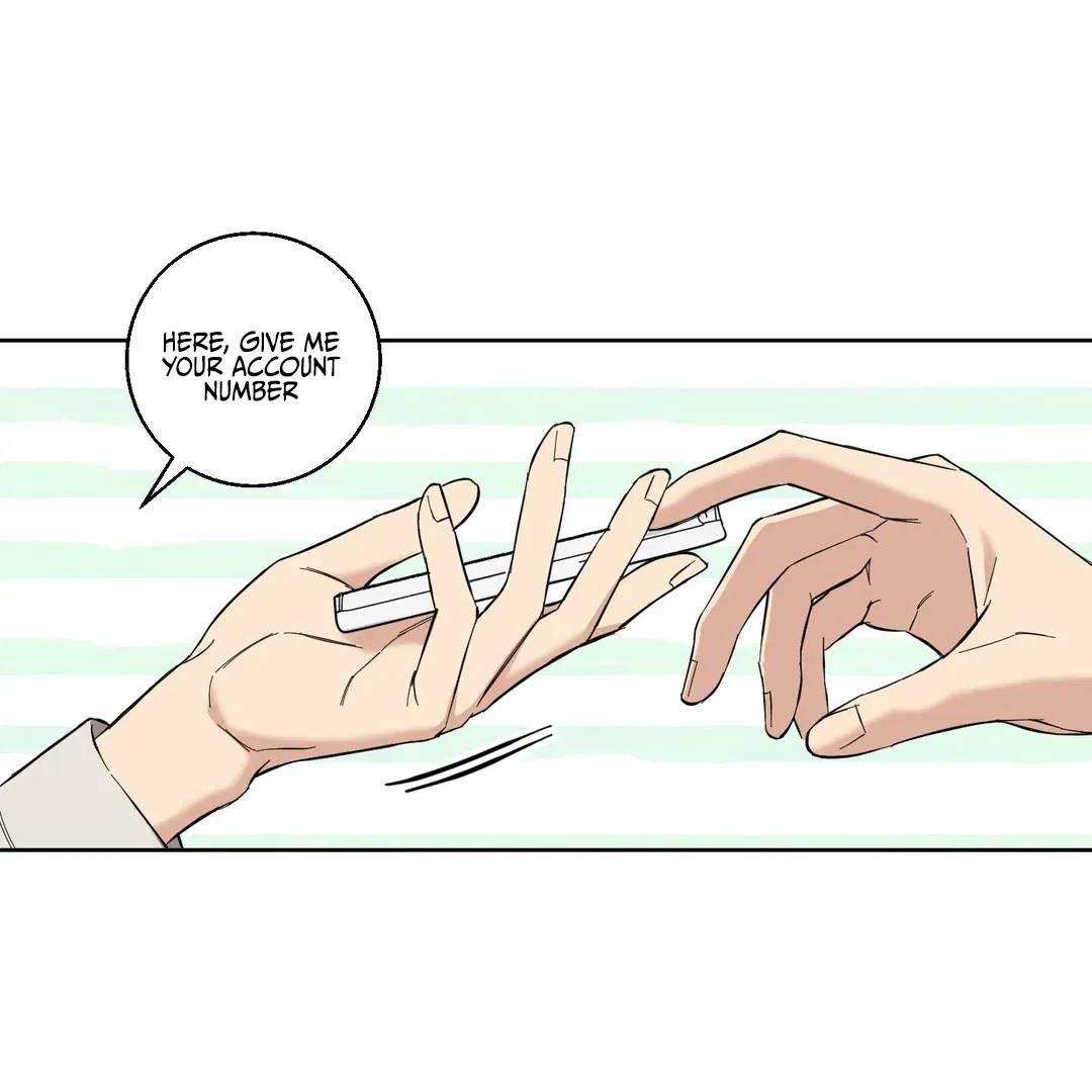 Chapter 3, page 75
