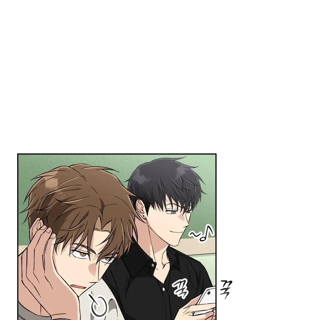 Chapter 3, page 76