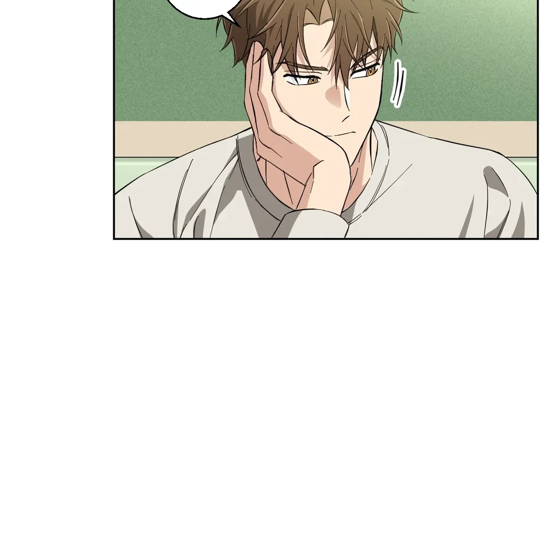Chapter 3, page 78