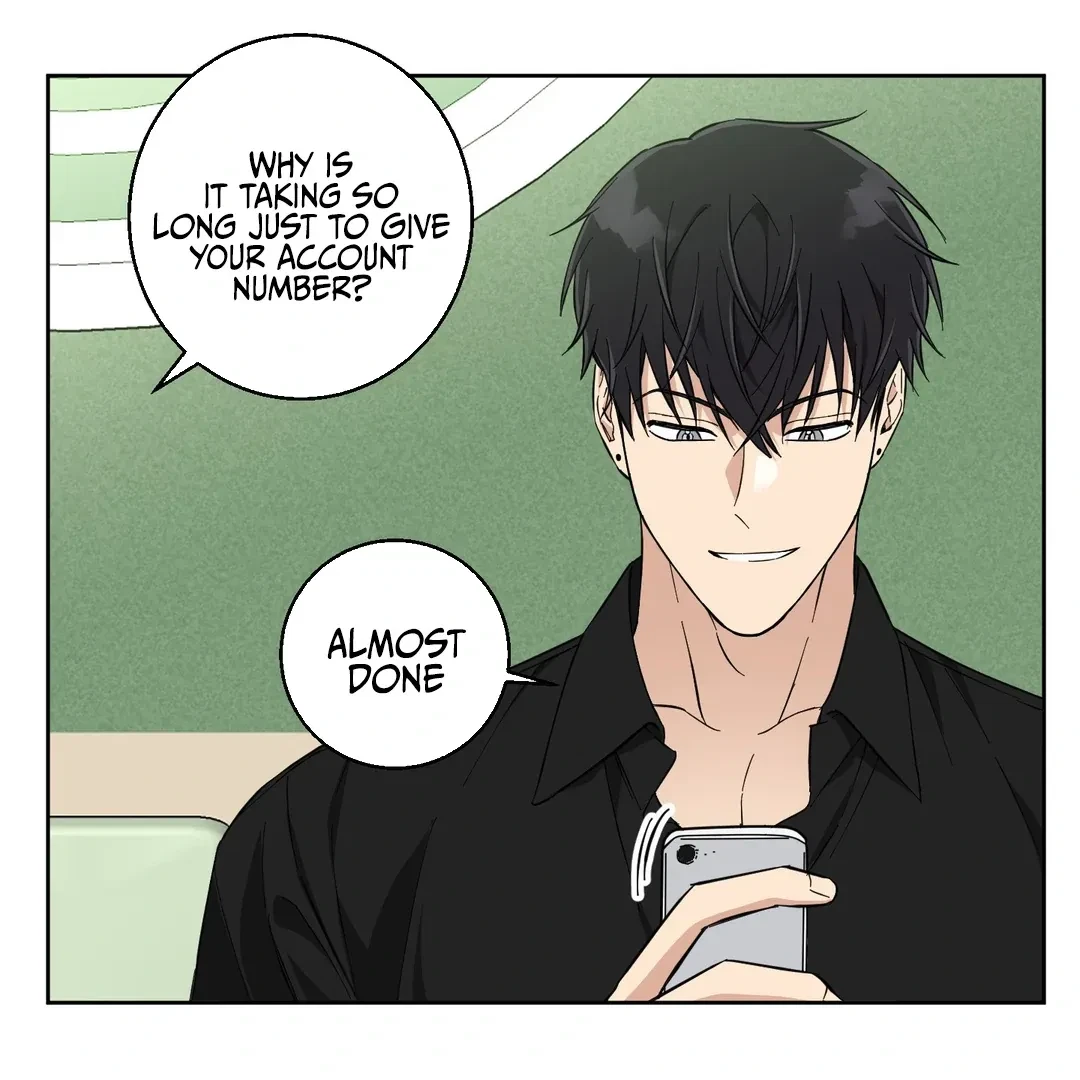 Chapter 3, page 79