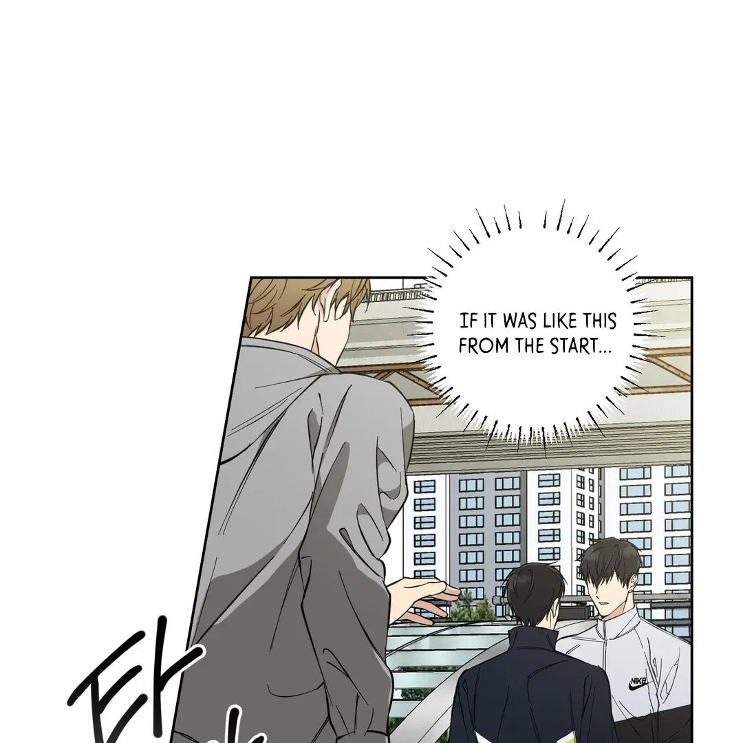 Chapter 3, page 8