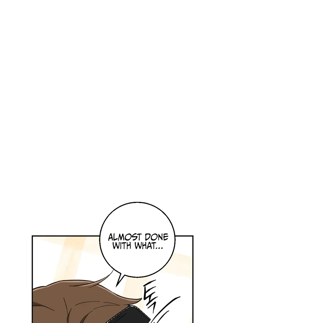 Chapter 3, page 80