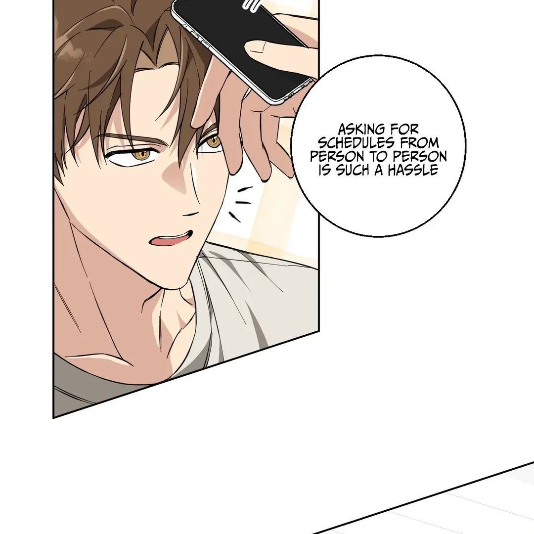 Chapter 3, page 81