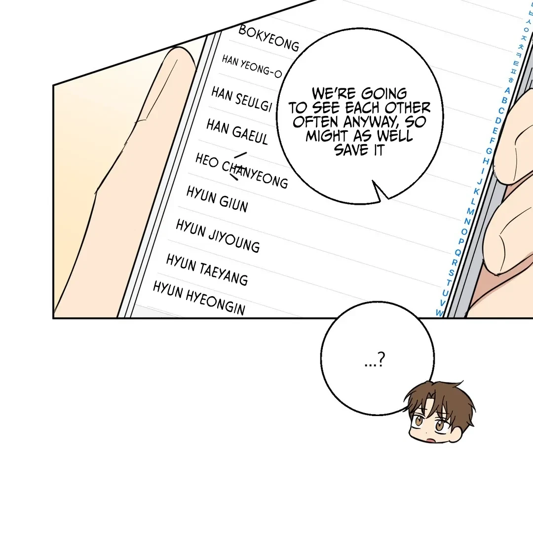 Chapter 3, page 82