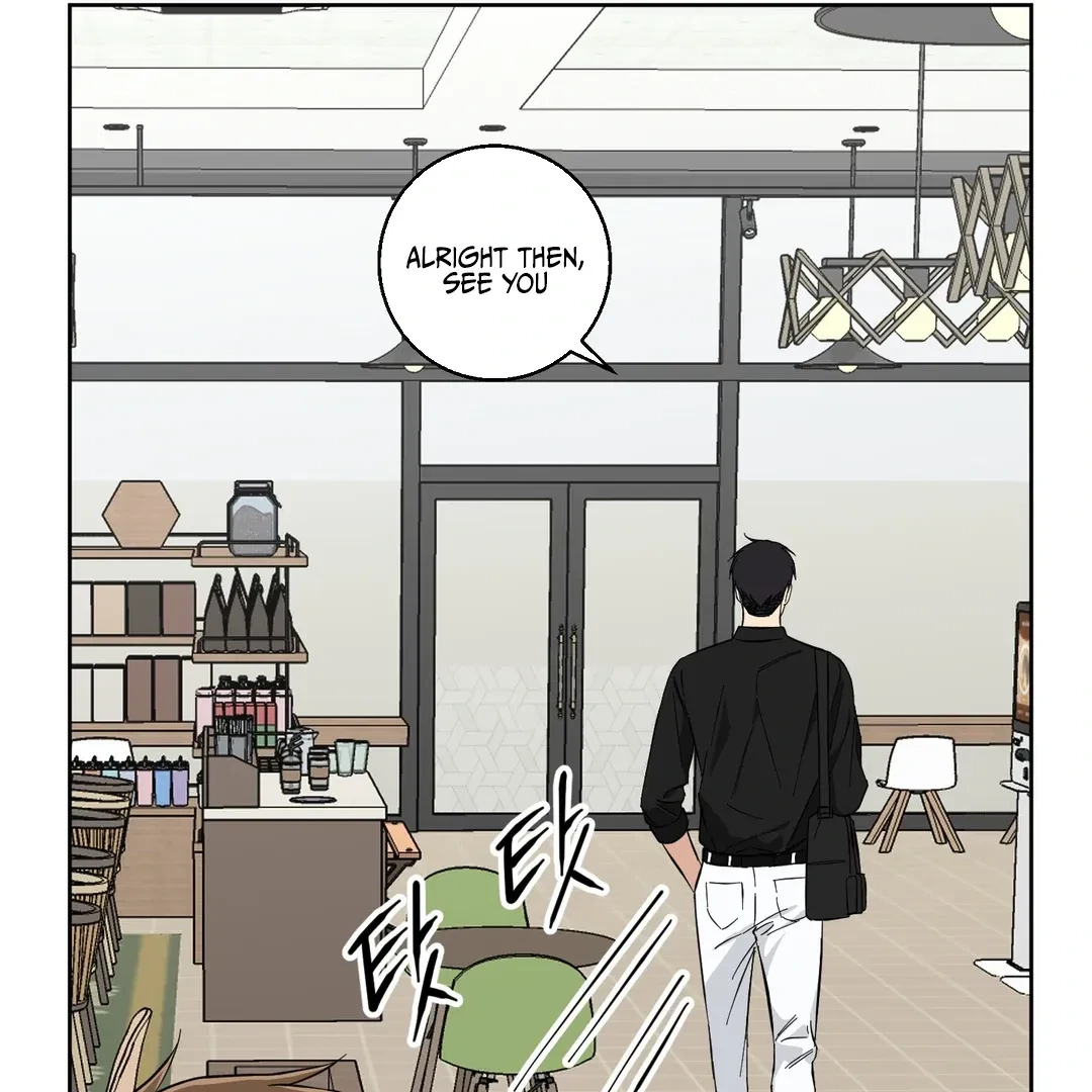 Chapter 3, page 86