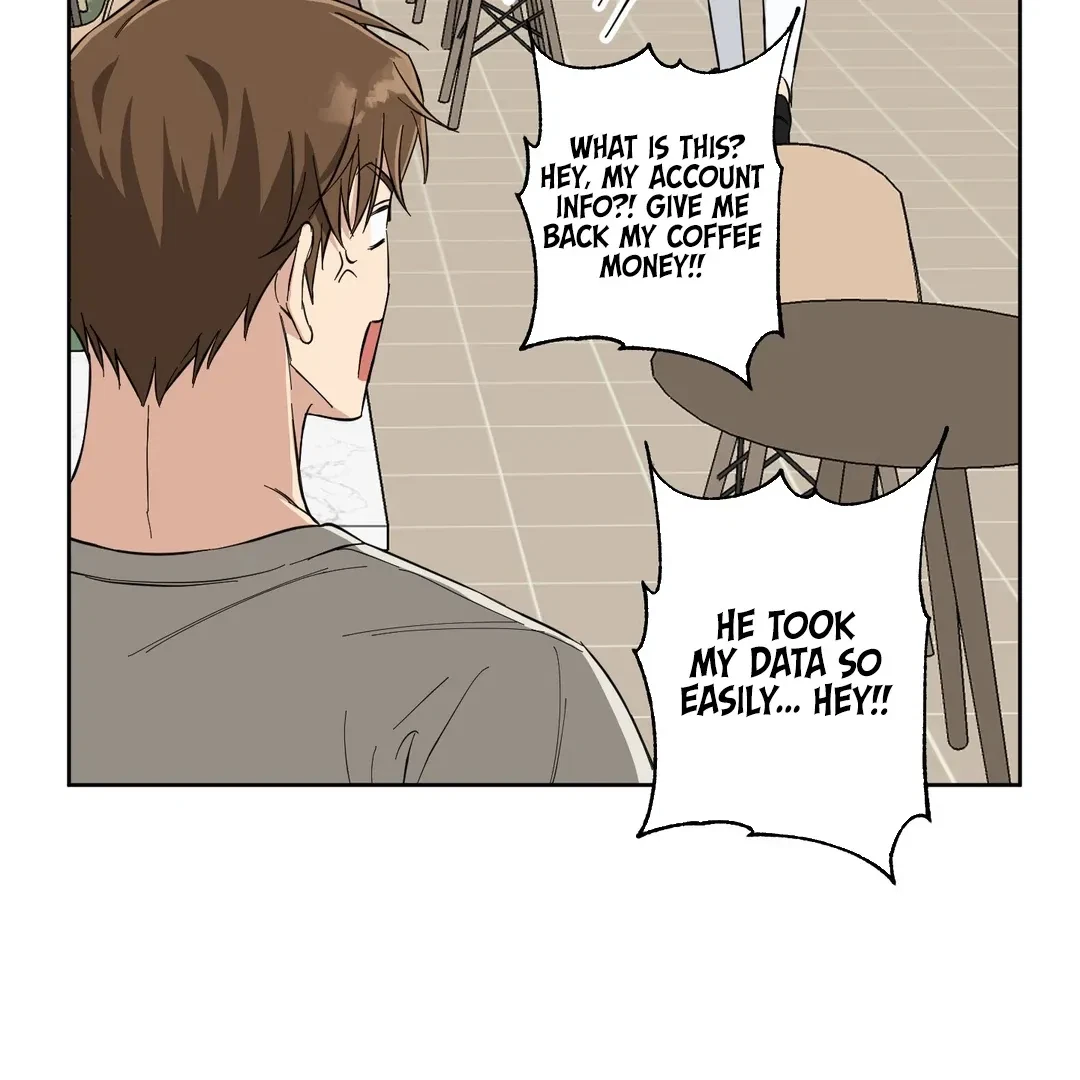 Chapter 3, page 87