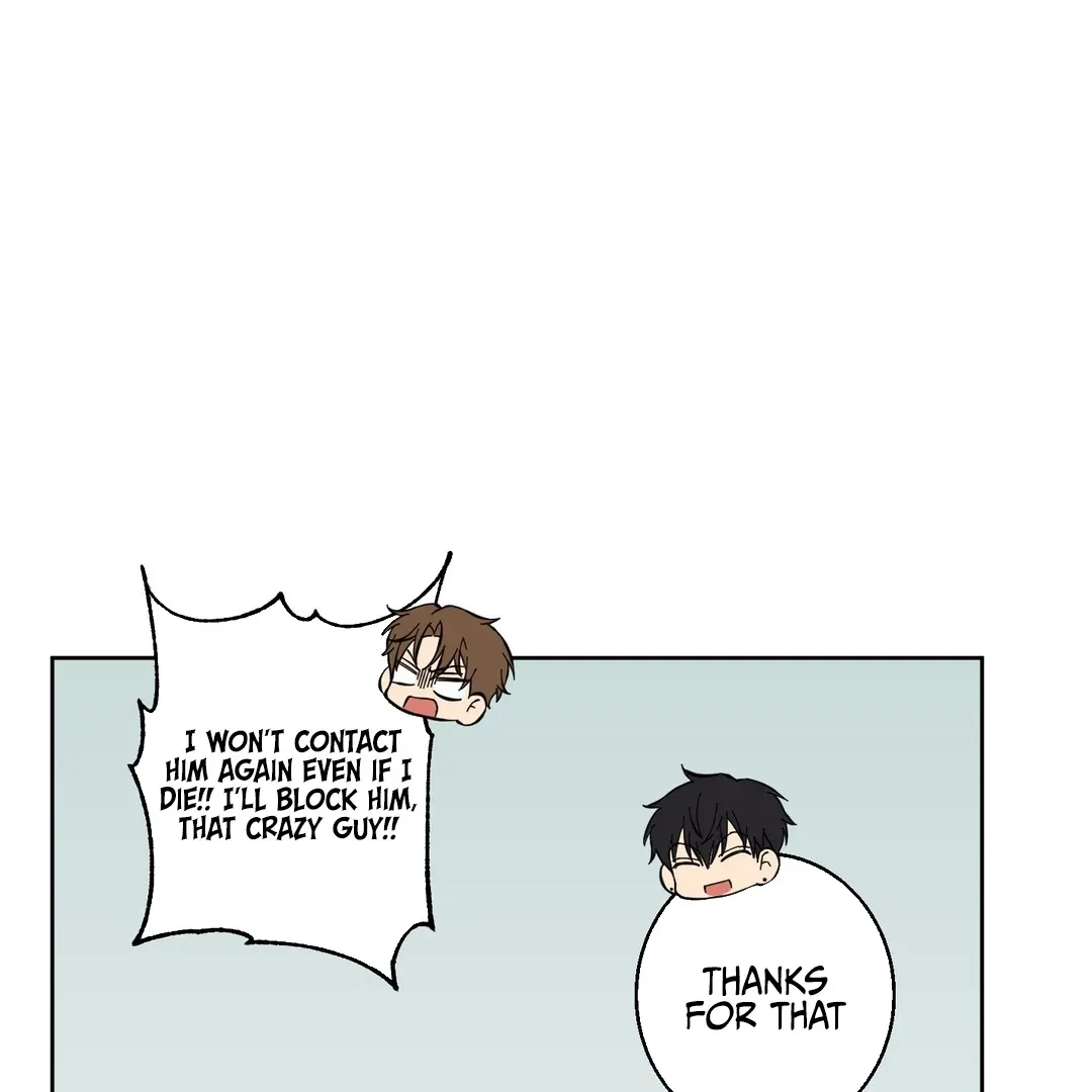 Chapter 3, page 88