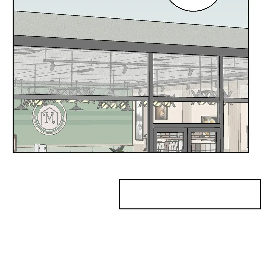 Chapter 3, page 89