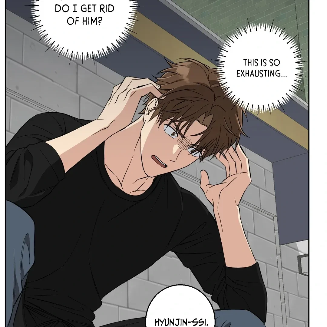Chapter 3, page 91